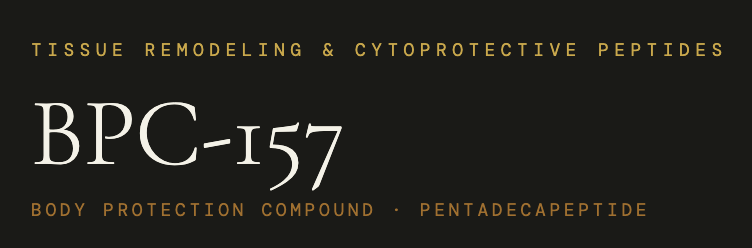 BPC 157 10mg