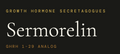 Sermorelin