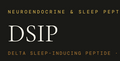 DSIP 5mg