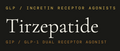 Tirzepatide 10mg
